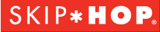 Explore Latest Additions from $4 Promo Codes